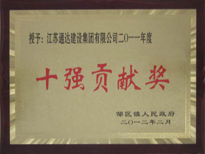 新聞圖片