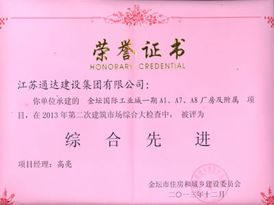 新聞圖片