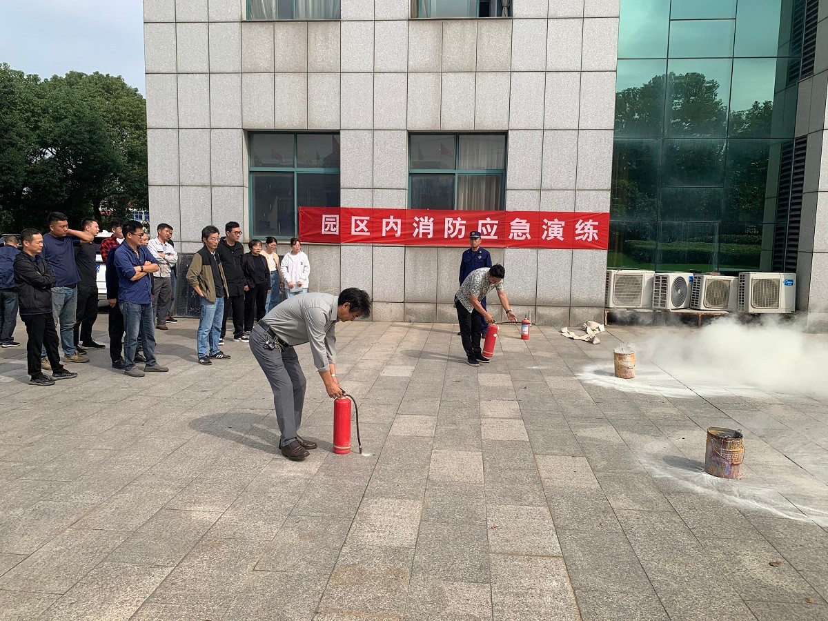 江蘇通達(dá)建設(shè)集團(tuán)